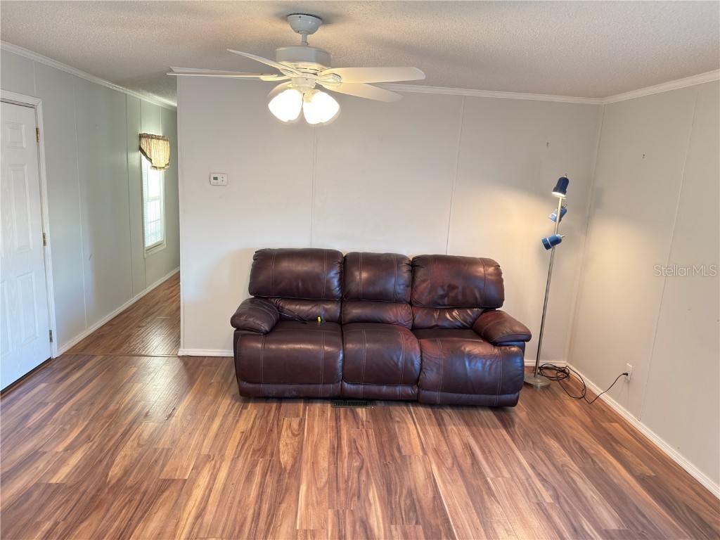 5207 Island View Circle S Polk City FL 33868 P4936917 image11