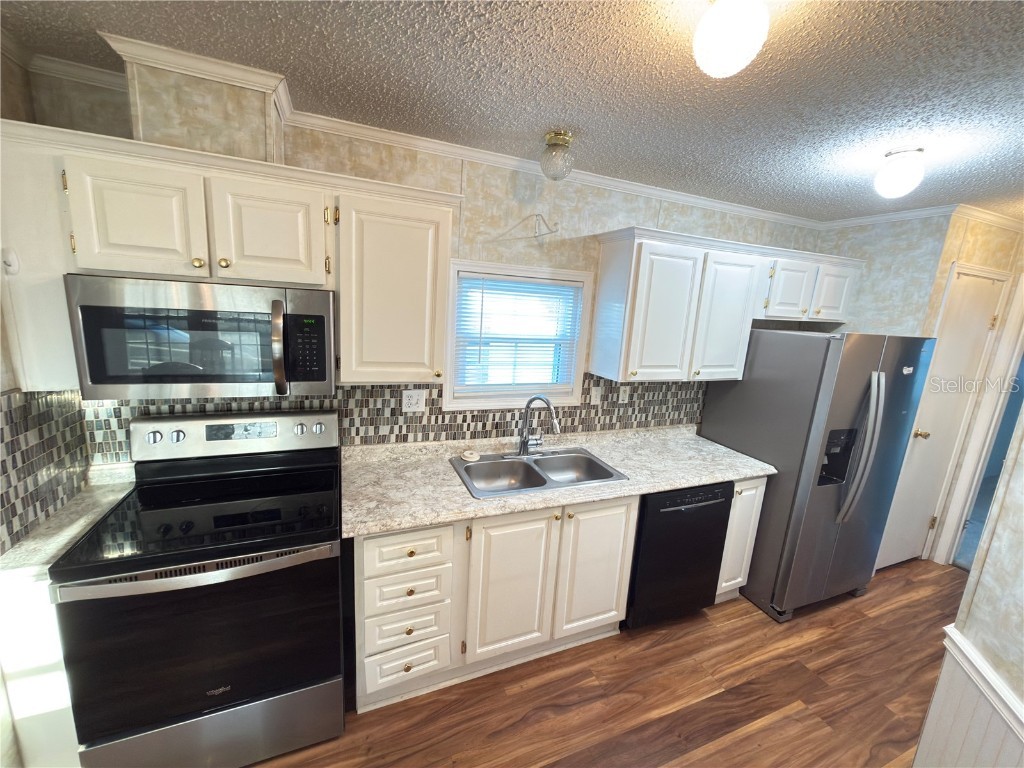 5207 Island View Circle S Polk City FL 33868 P4936917 image12