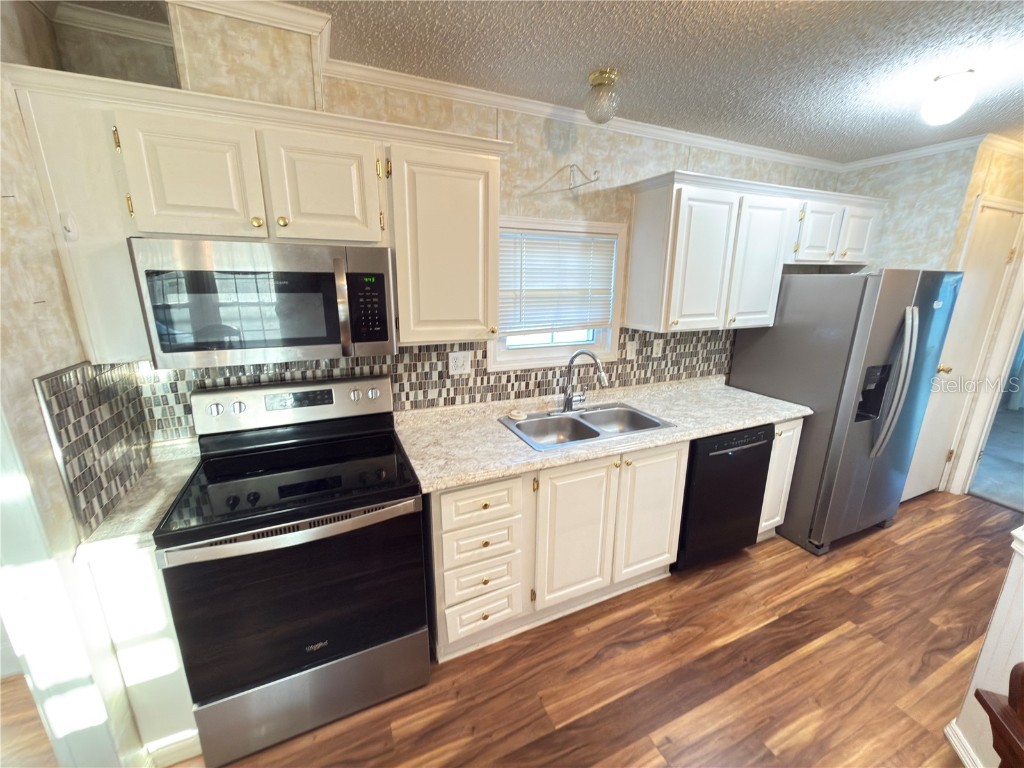 5207 Island View Circle S Polk City FL 33868 P4936917 image13