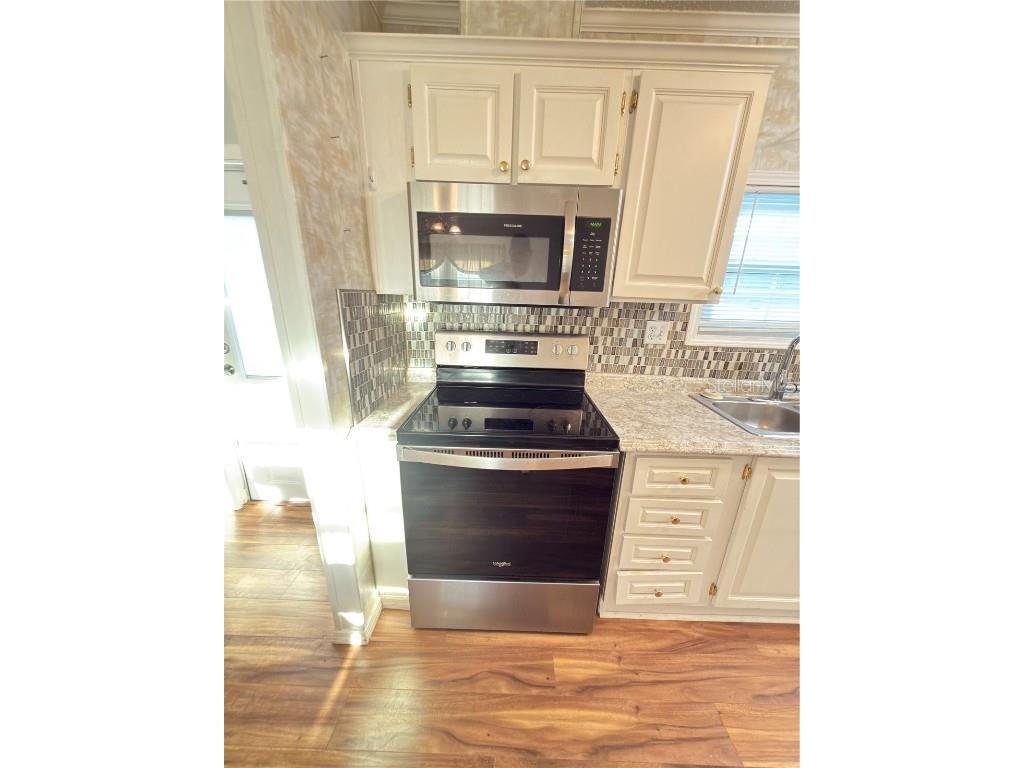 5207 Island View Circle S Polk City FL 33868 P4936917 image14