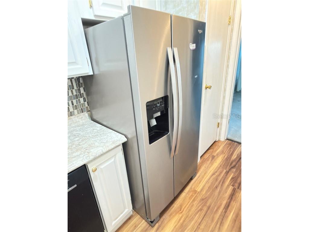 5207 Island View Circle S Polk City FL 33868 P4936917 image15