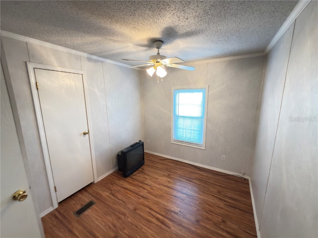 5207 Island View Circle S Polk City FL 33868 P4936917 image16