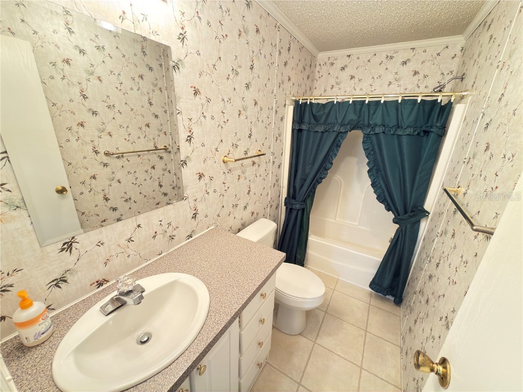 5207 Island View Circle S Polk City FL 33868 P4936917 image18