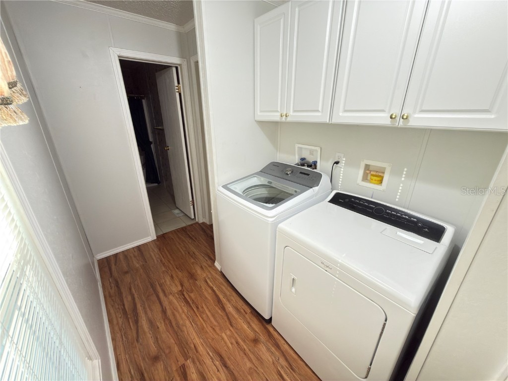 5207 Island View Circle S Polk City FL 33868 P4936917 image19