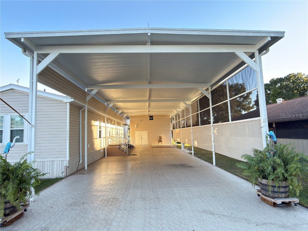 5207 Island View Circle S Polk City FL 33868 P4936917 image2