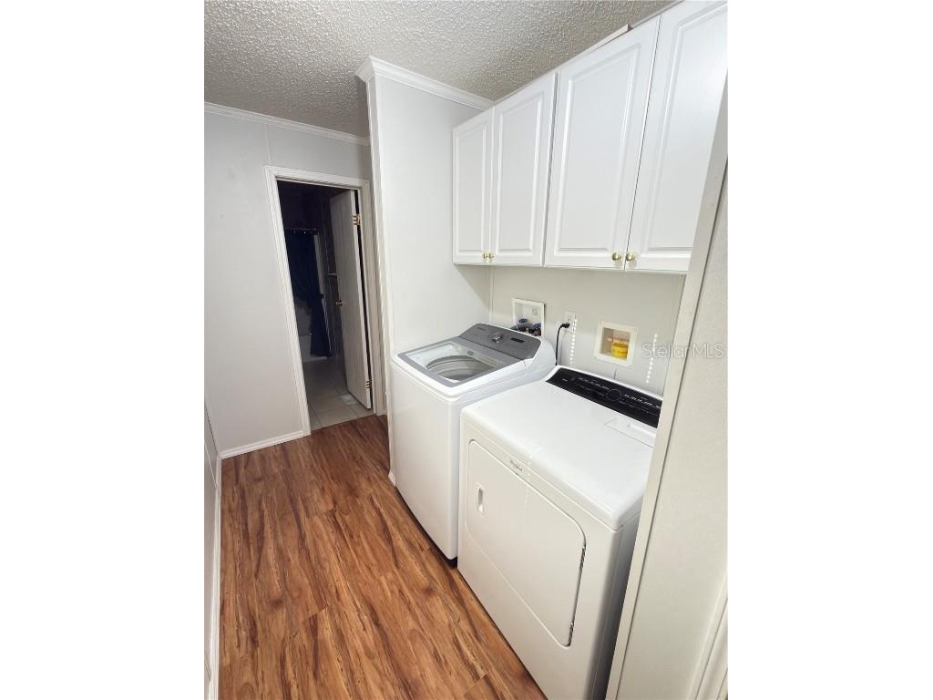 5207 Island View Circle S Polk City FL 33868 P4936917 image20