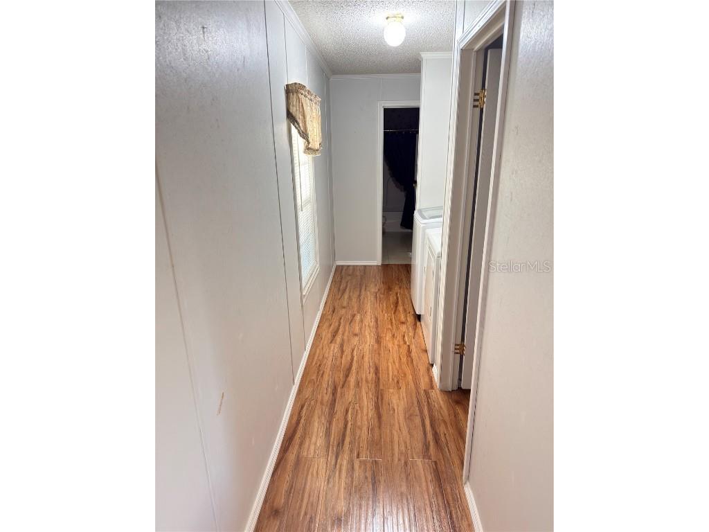 5207 Island View Circle S Polk City FL 33868 P4936917 image21