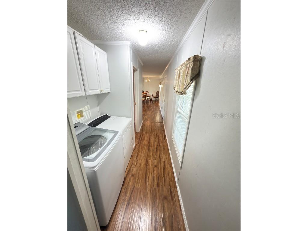 5207 Island View Circle S Polk City FL 33868 P4936917 image22