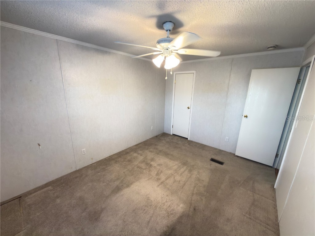 5207 Island View Circle S Polk City FL 33868 P4936917 image23