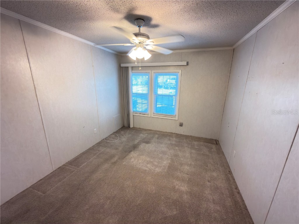 5207 Island View Circle S Polk City FL 33868 P4936917 image24