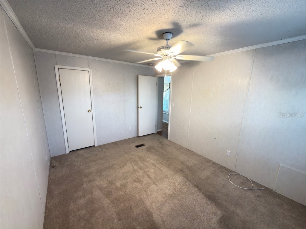 5207 Island View Circle S Polk City FL 33868 P4936917 image25