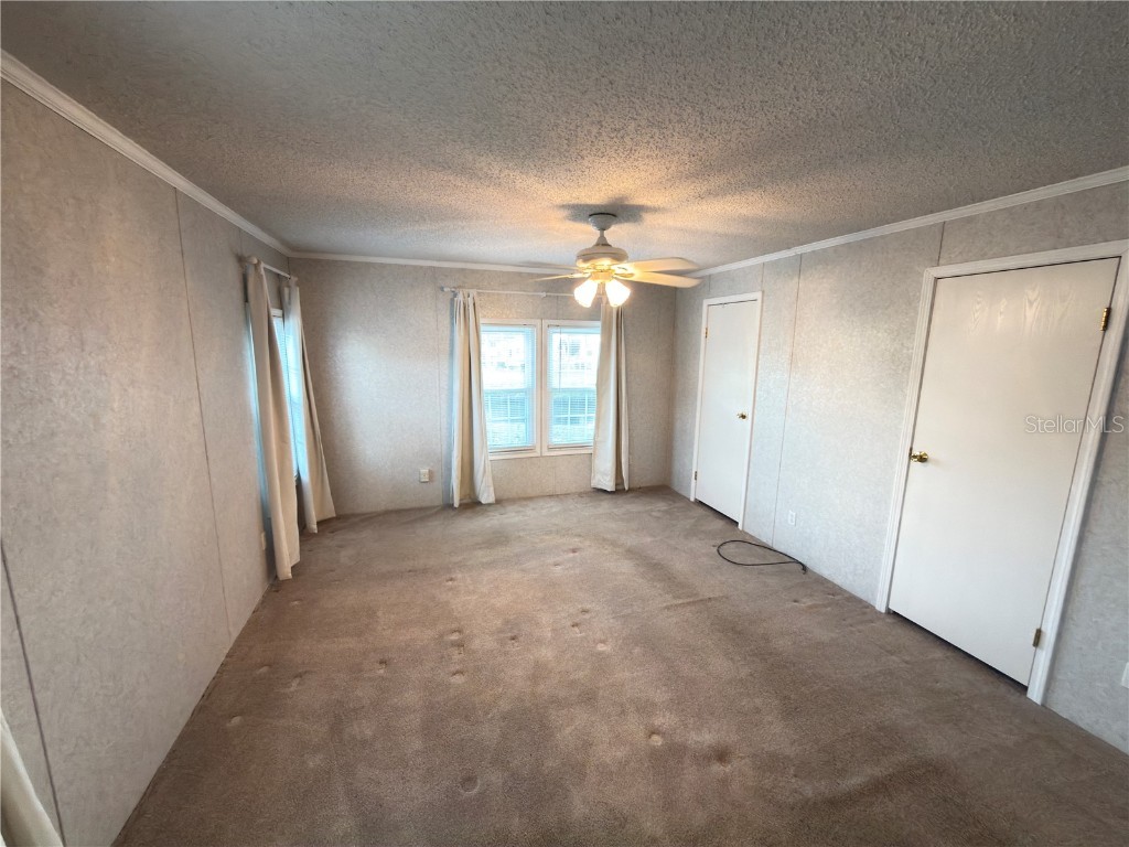 5207 Island View Circle S Polk City FL 33868 P4936917 image26