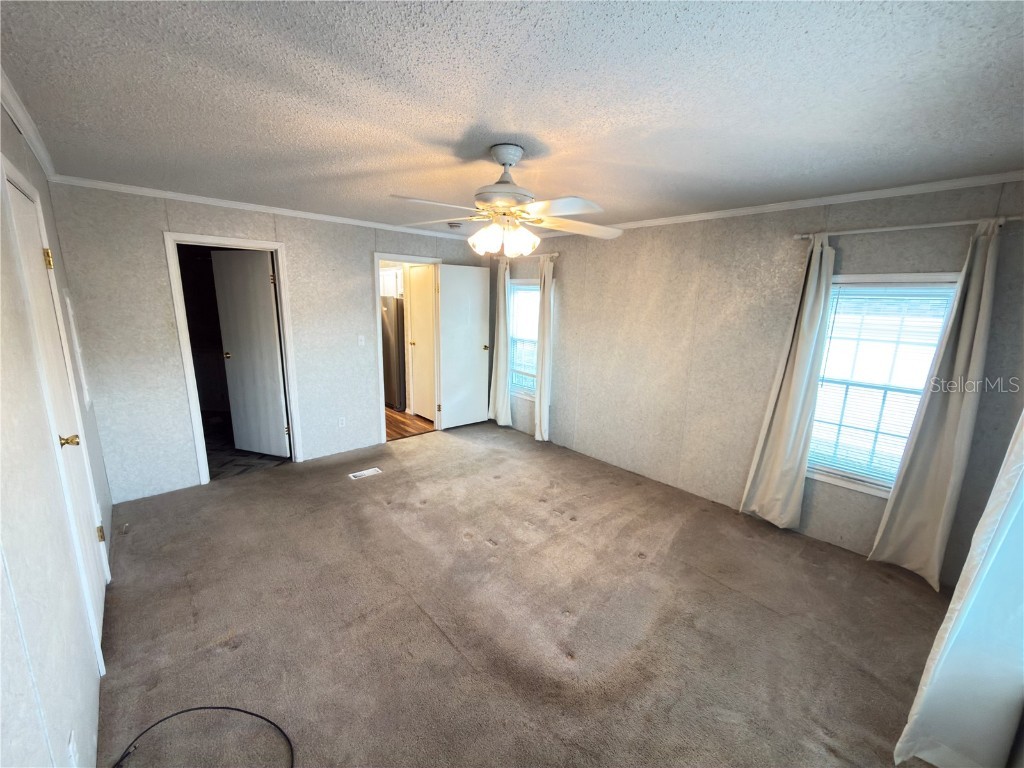 5207 Island View Circle S Polk City FL 33868 P4936917 image27