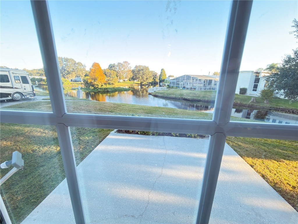 5207 Island View Circle S Polk City FL 33868 P4936917 image28