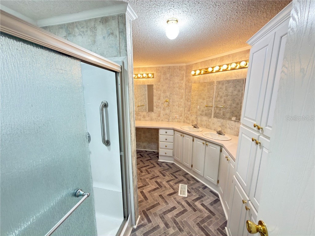 5207 Island View Circle S Polk City FL 33868 P4936917 image30