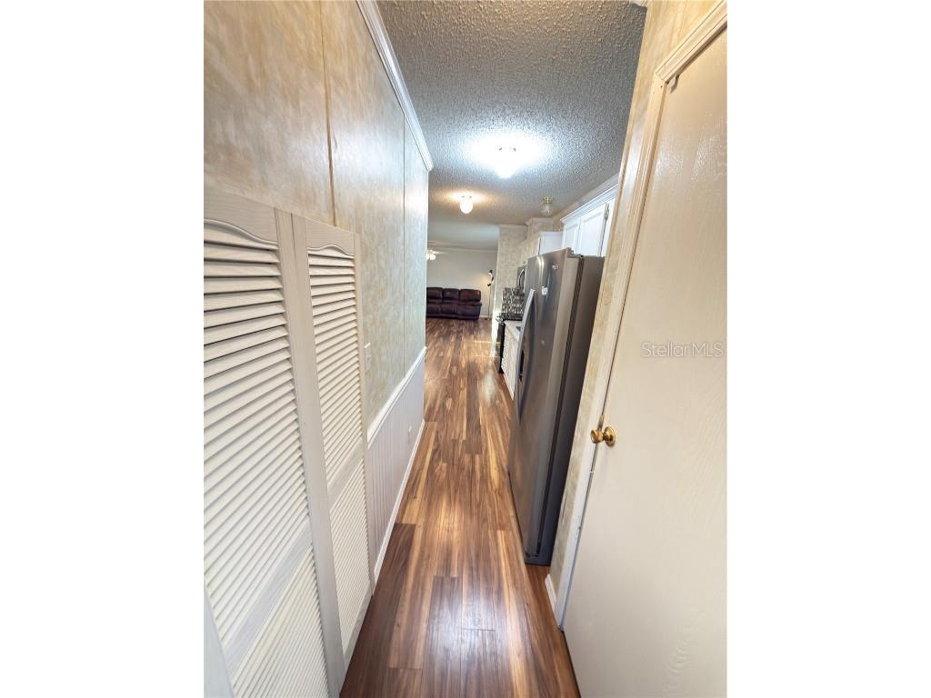 5207 Island View Circle S Polk City FL 33868 P4936917 image31