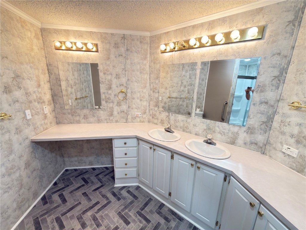 5207 Island View Circle S Polk City FL 33868 P4936917 image32