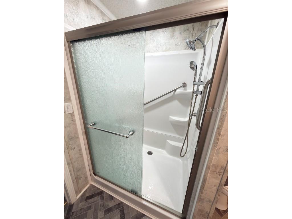 5207 Island View Circle S Polk City FL 33868 P4936917 image34