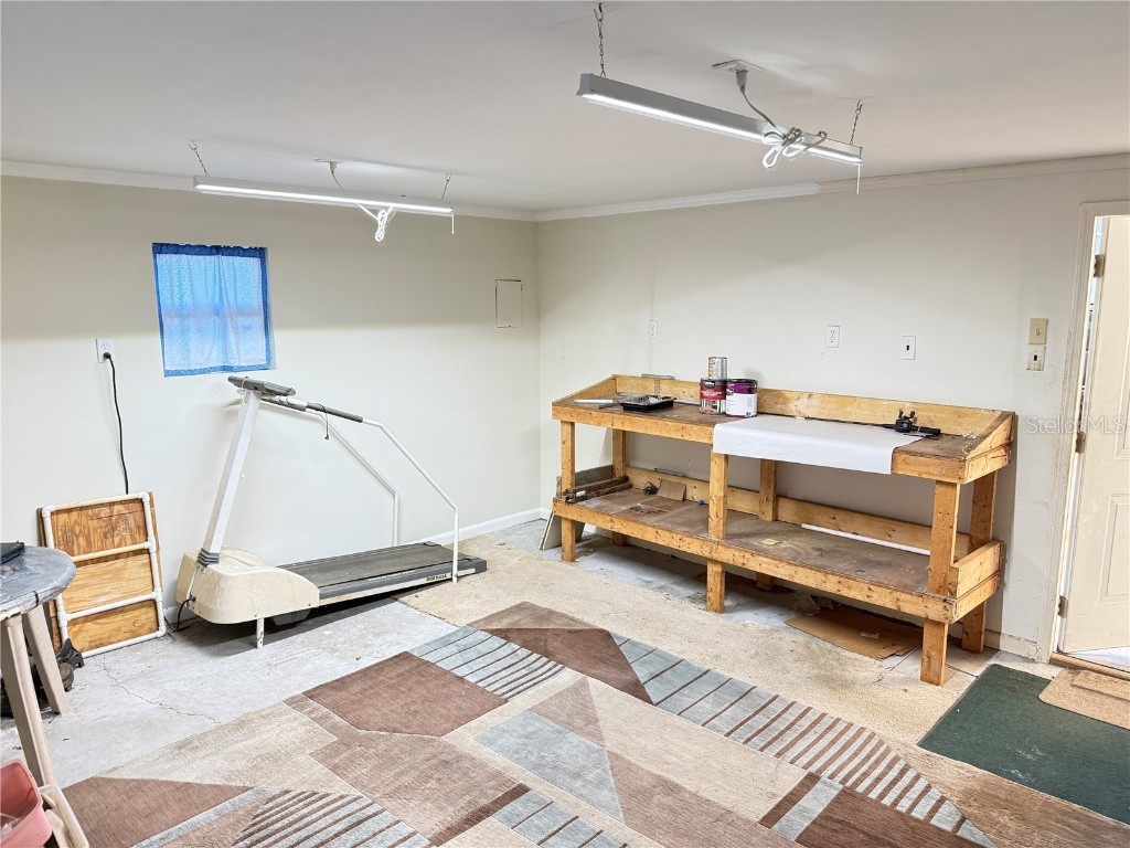 5207 Island View Circle S Polk City FL 33868 P4936917 image35