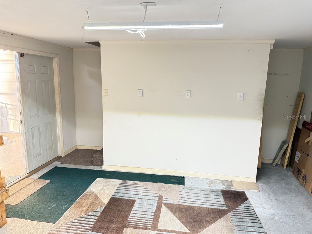 5207 Island View Circle S Polk City FL 33868 P4936917 image36