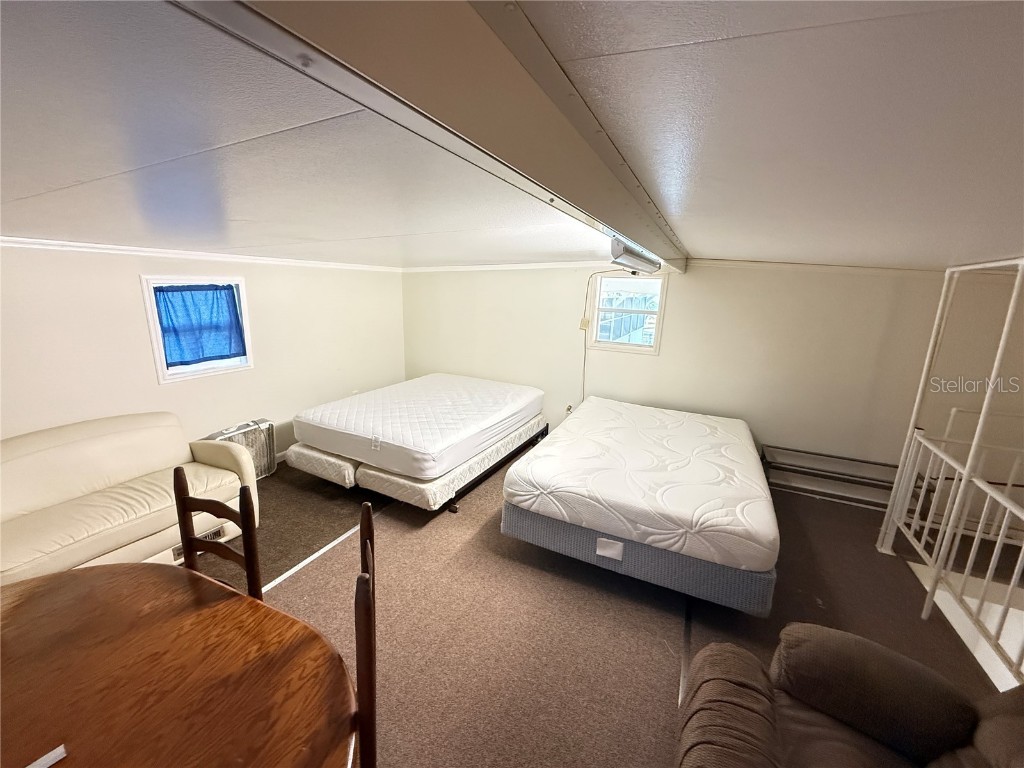 5207 Island View Circle S Polk City FL 33868 P4936917 image38