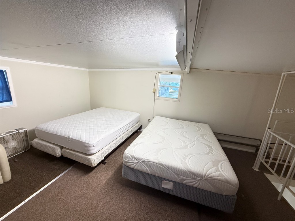 5207 Island View Circle S Polk City FL 33868 P4936917 image39