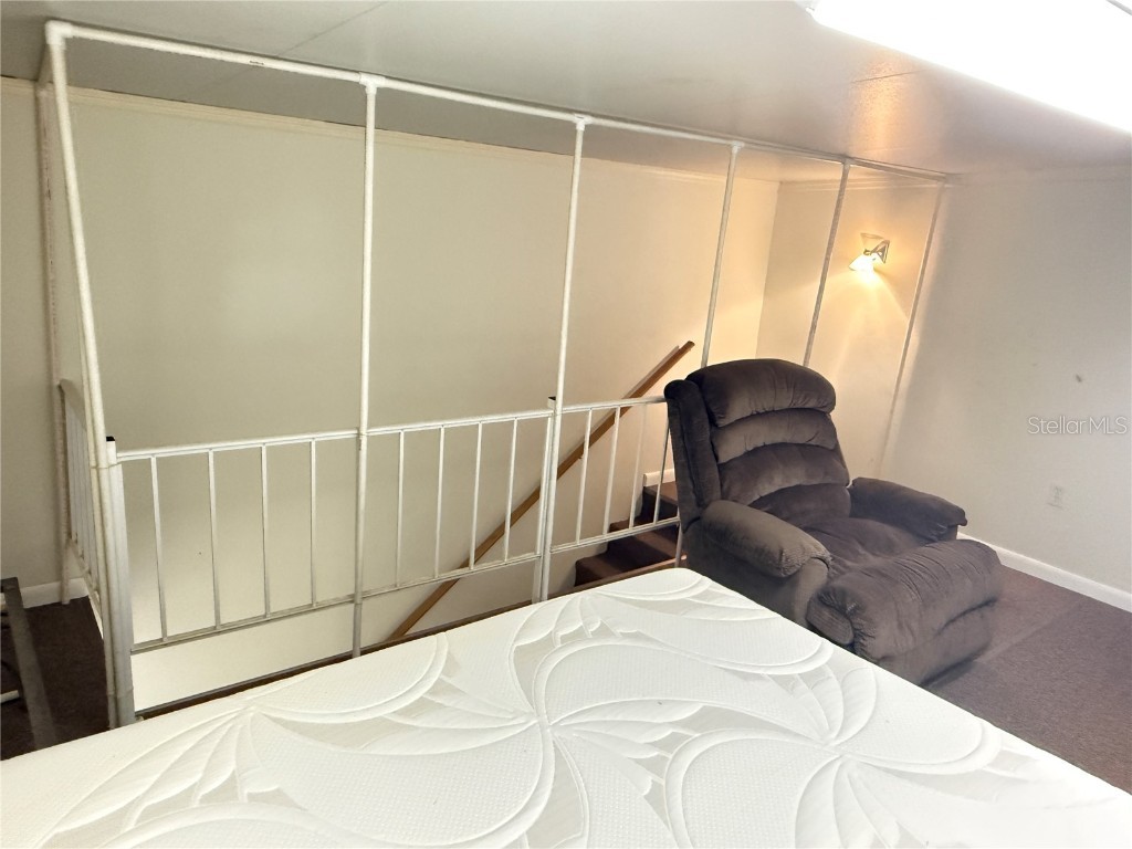 5207 Island View Circle S Polk City FL 33868 P4936917 image40