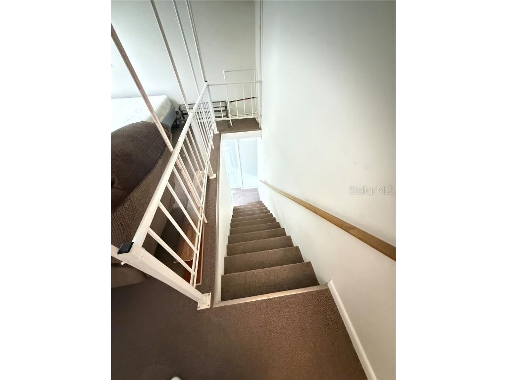 5207 Island View Circle S Polk City FL 33868 P4936917 image41