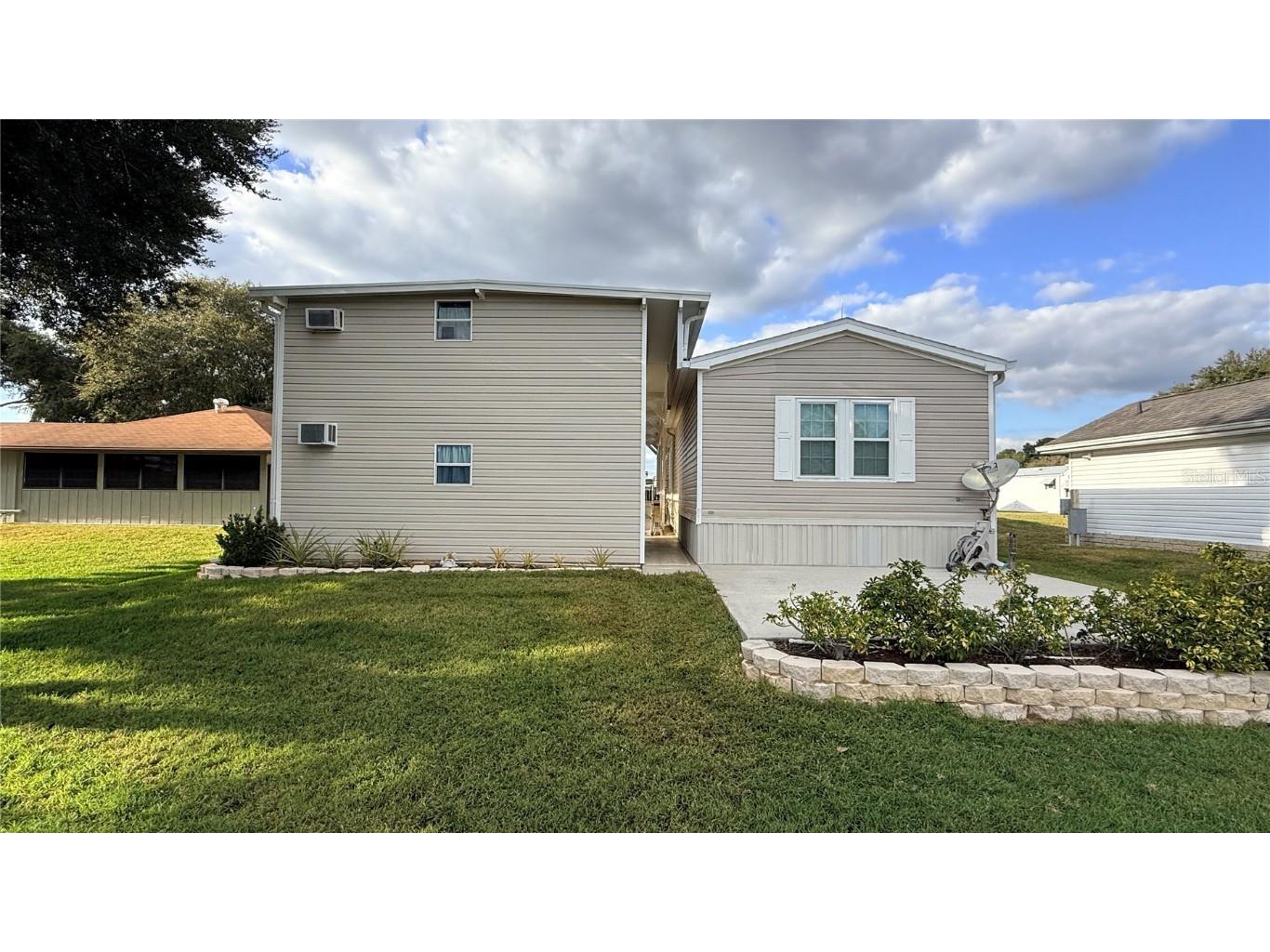 5207 Island View Circle S Polk City FL 33868 P4936917 image42