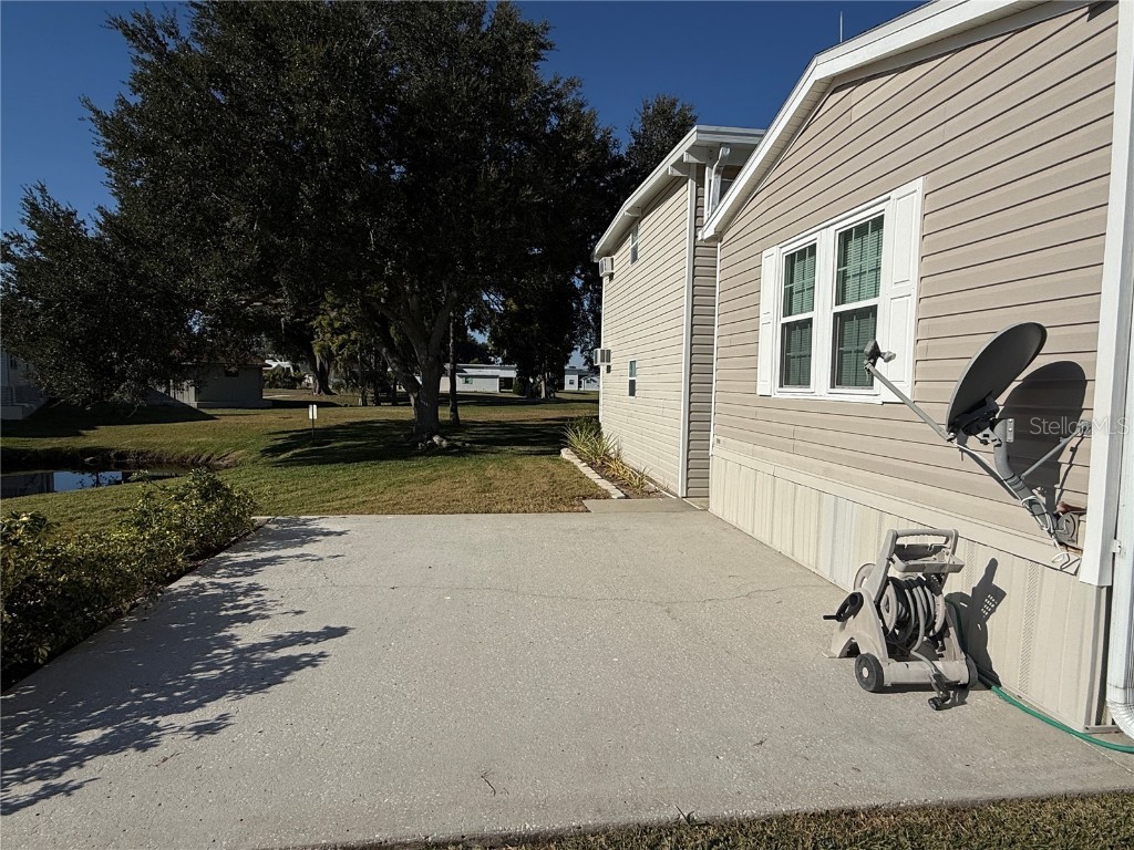 5207 Island View Circle S Polk City FL 33868 P4936917 image47
