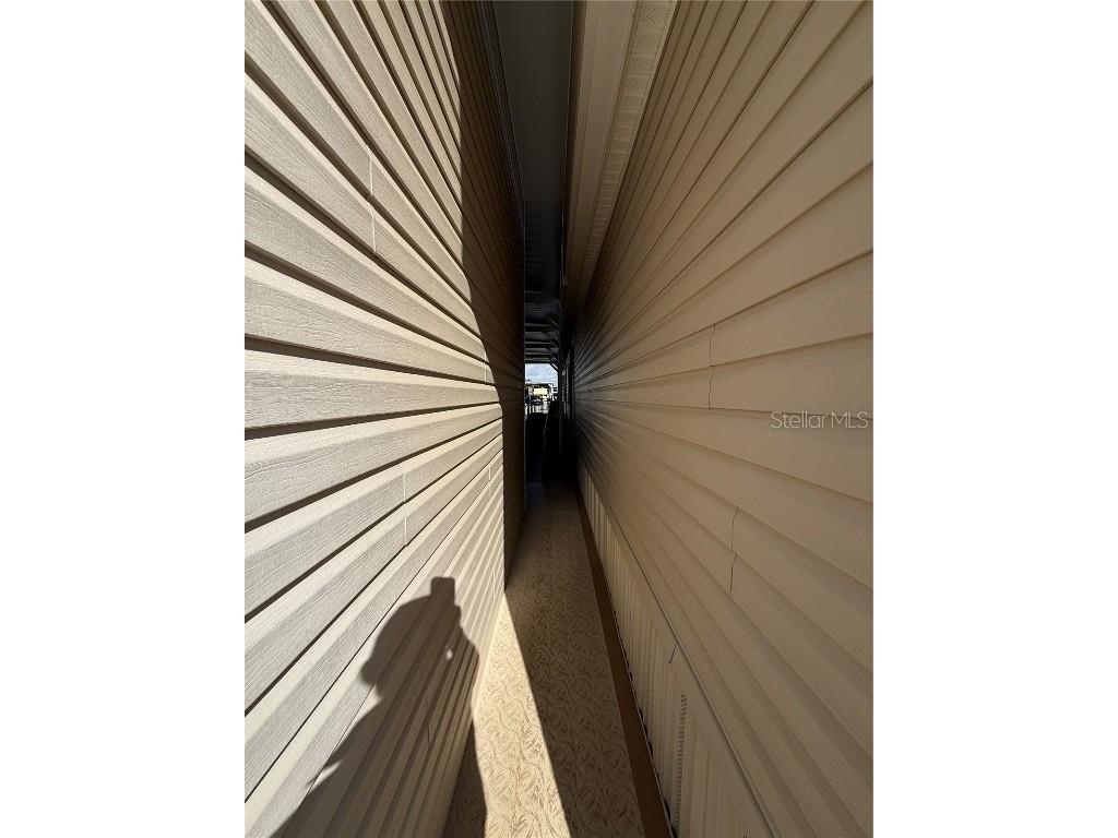 5207 Island View Circle S Polk City FL 33868 P4936917 image48