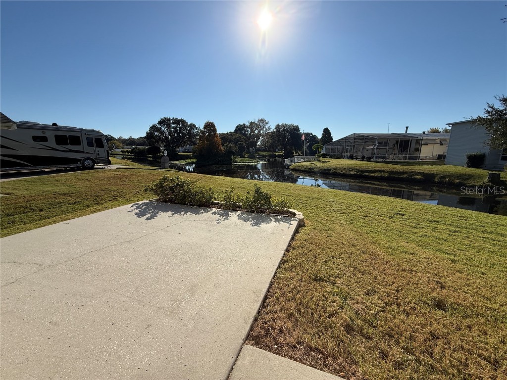 5207 Island View Circle S Polk City FL 33868 P4936917 image49