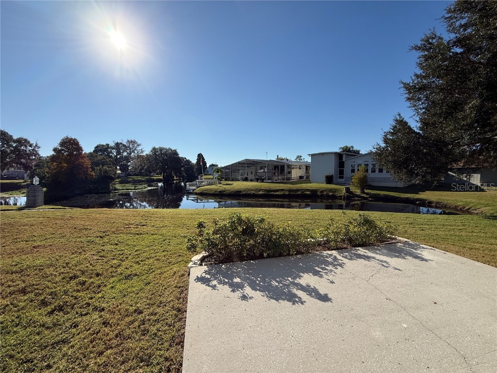 5207 Island View Circle S Polk City FL 33868 P4936917 image51