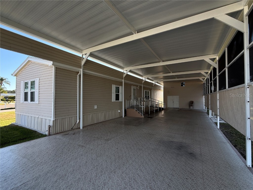 5207 Island View Circle S Polk City FL 33868 P4936917 image6