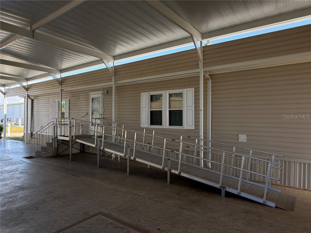 5207 Island View Circle S Polk City FL 33868 P4936917 image7