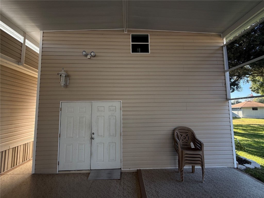 5207 Island View Circle S Polk City FL 33868 P4936917 image8