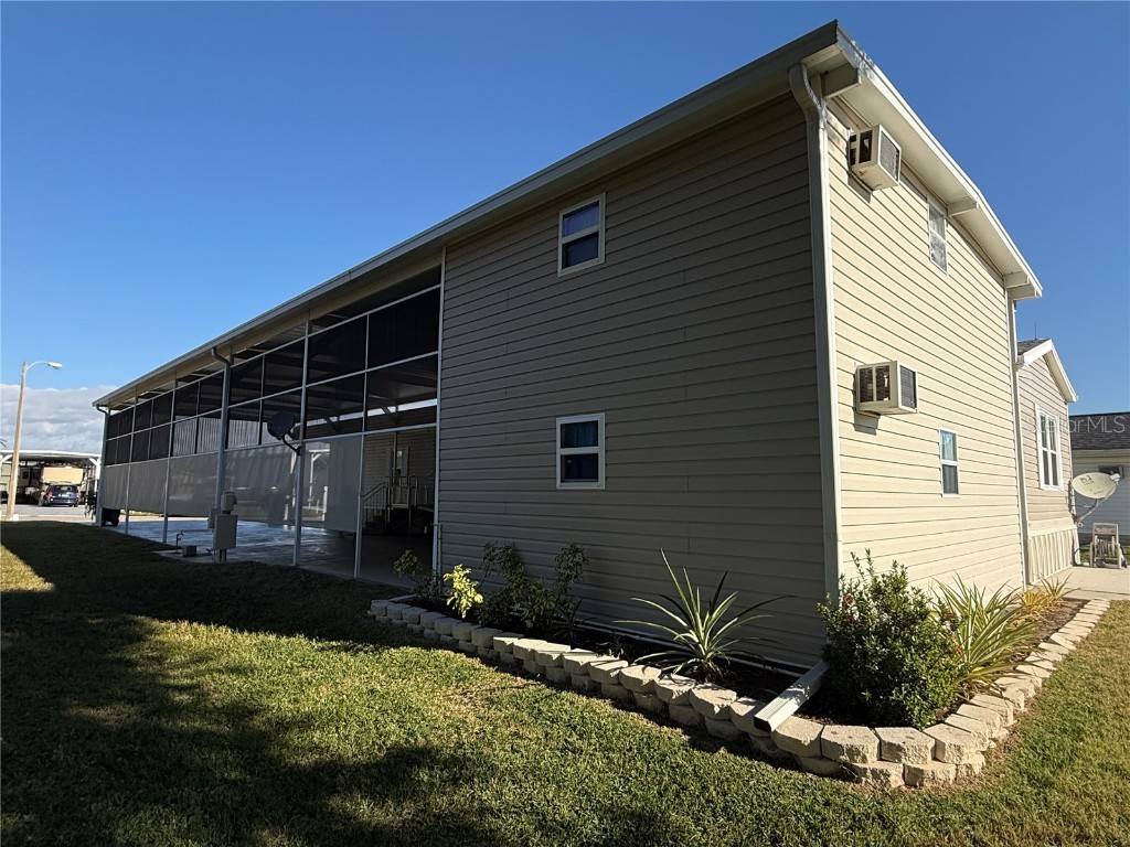 5207 Island View Circle S Polk City FL 33868 P4936917 image9