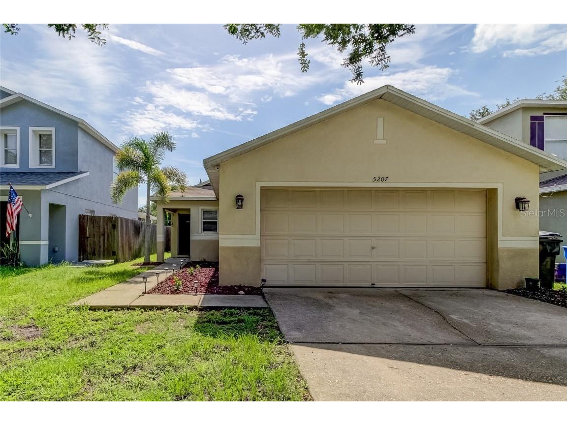 5207 Mango Fruit Street Seffner FL 33584 T3542093 image1