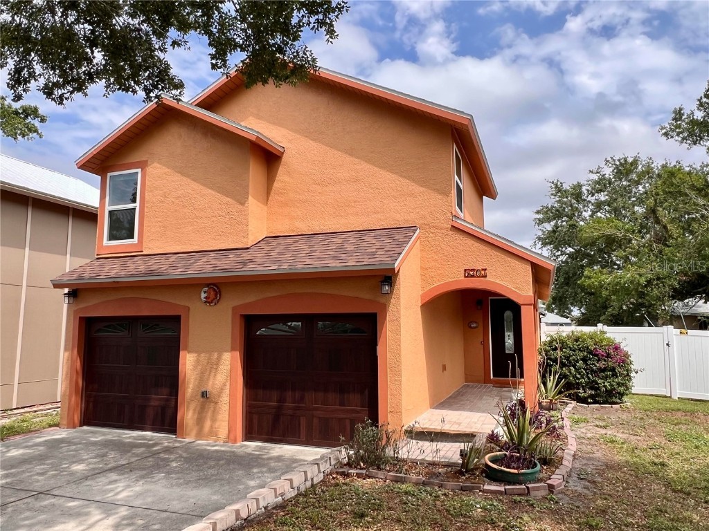 5207 Moeller Avenue Sarasota FL 34233 TB8372127 image1