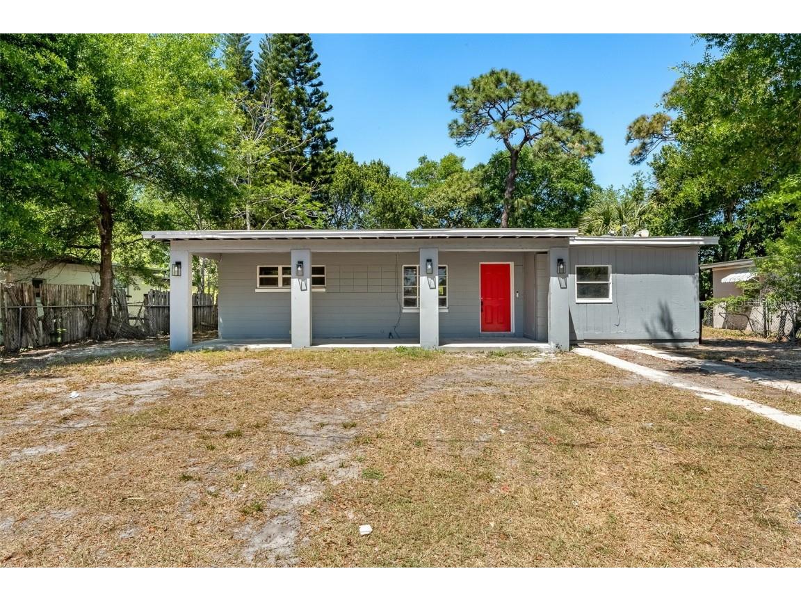 5207 Montague Place Orlando FL 32808 O6131231 image1