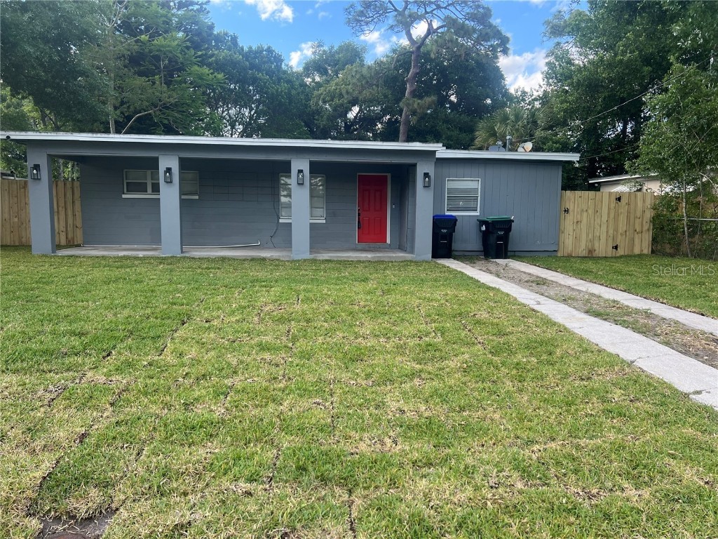 5207 Montague Place Orlando FL 32808 O6173666 image1