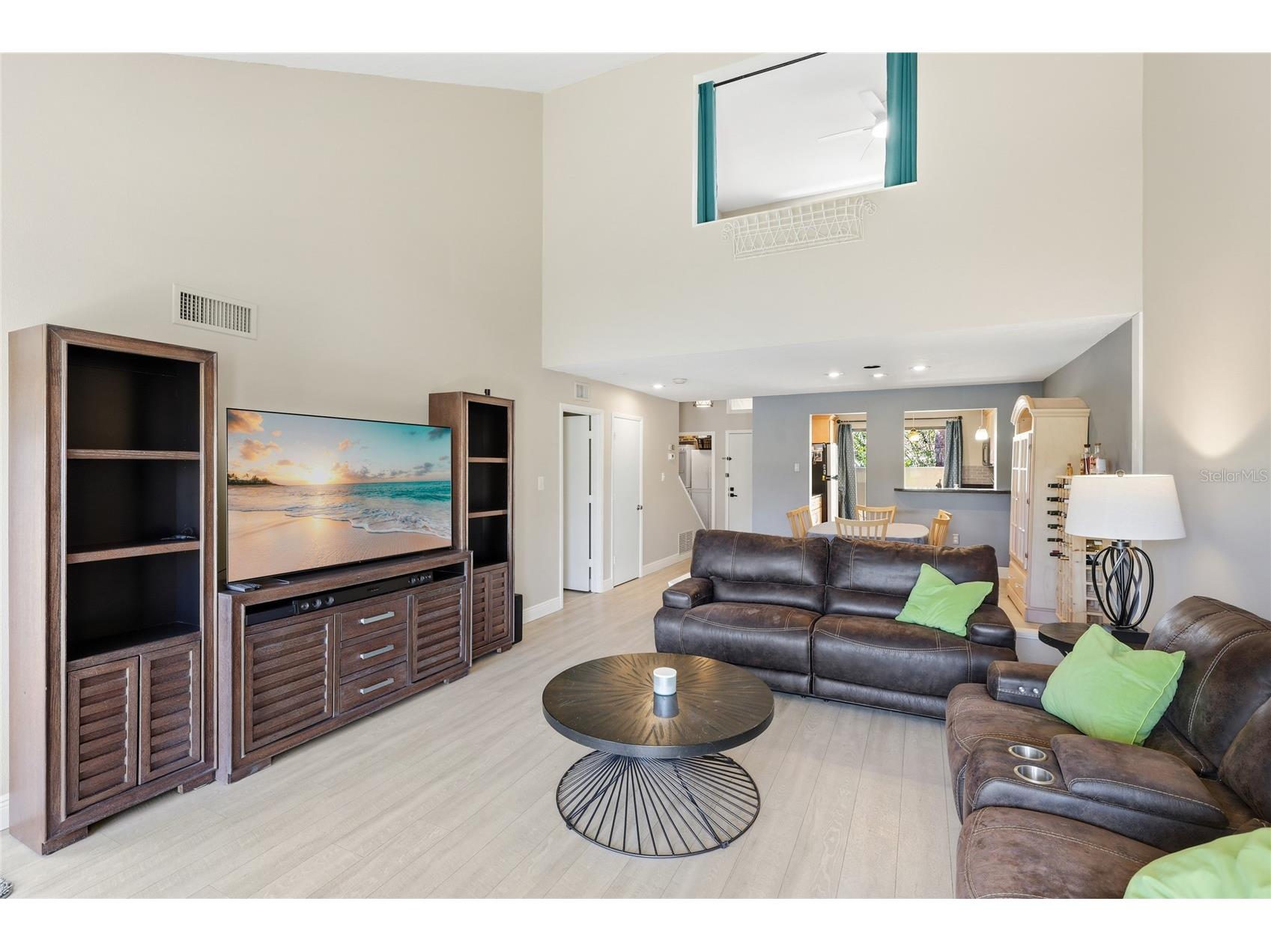 5207 Myrtle Wood #4 Sarasota FL 34235 A4680530 image10