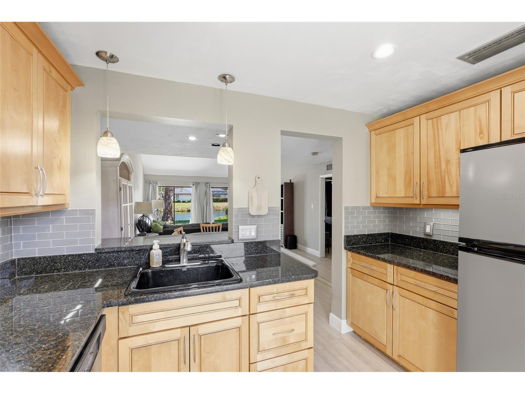 5207 Myrtle Wood #4 Sarasota FL 34235 A4680530 image13