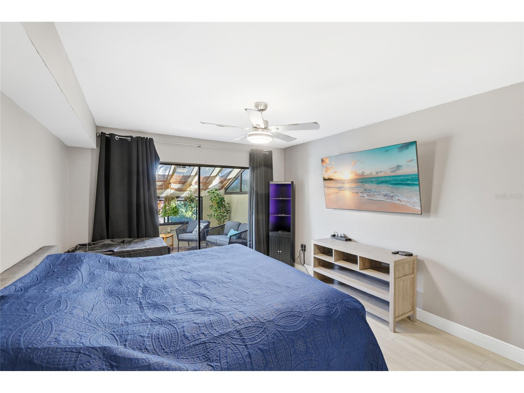 5207 Myrtle Wood #4 Sarasota FL 34235 A4680530 image14