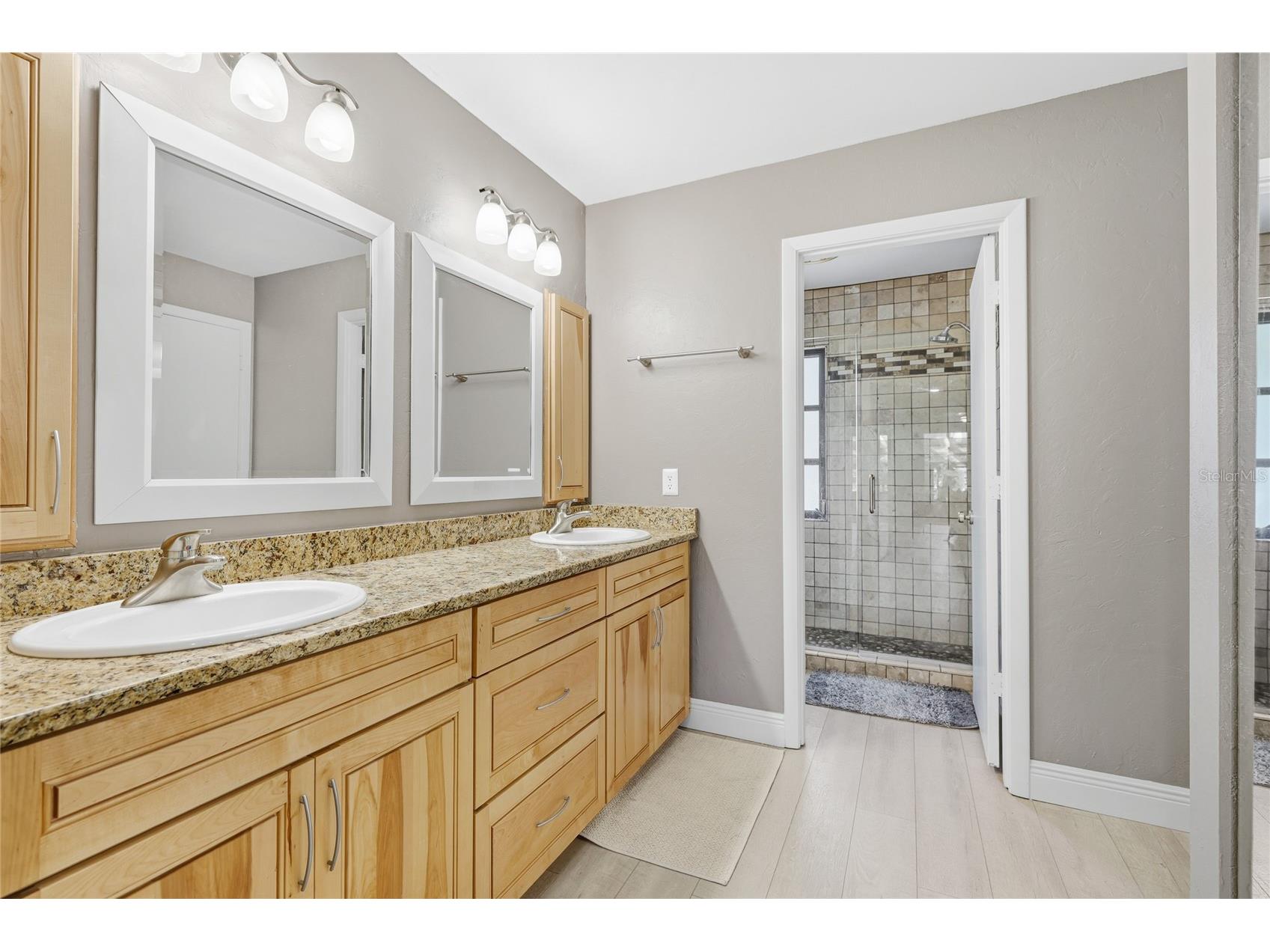 5207 Myrtle Wood #4 Sarasota FL 34235 A4680530 image16