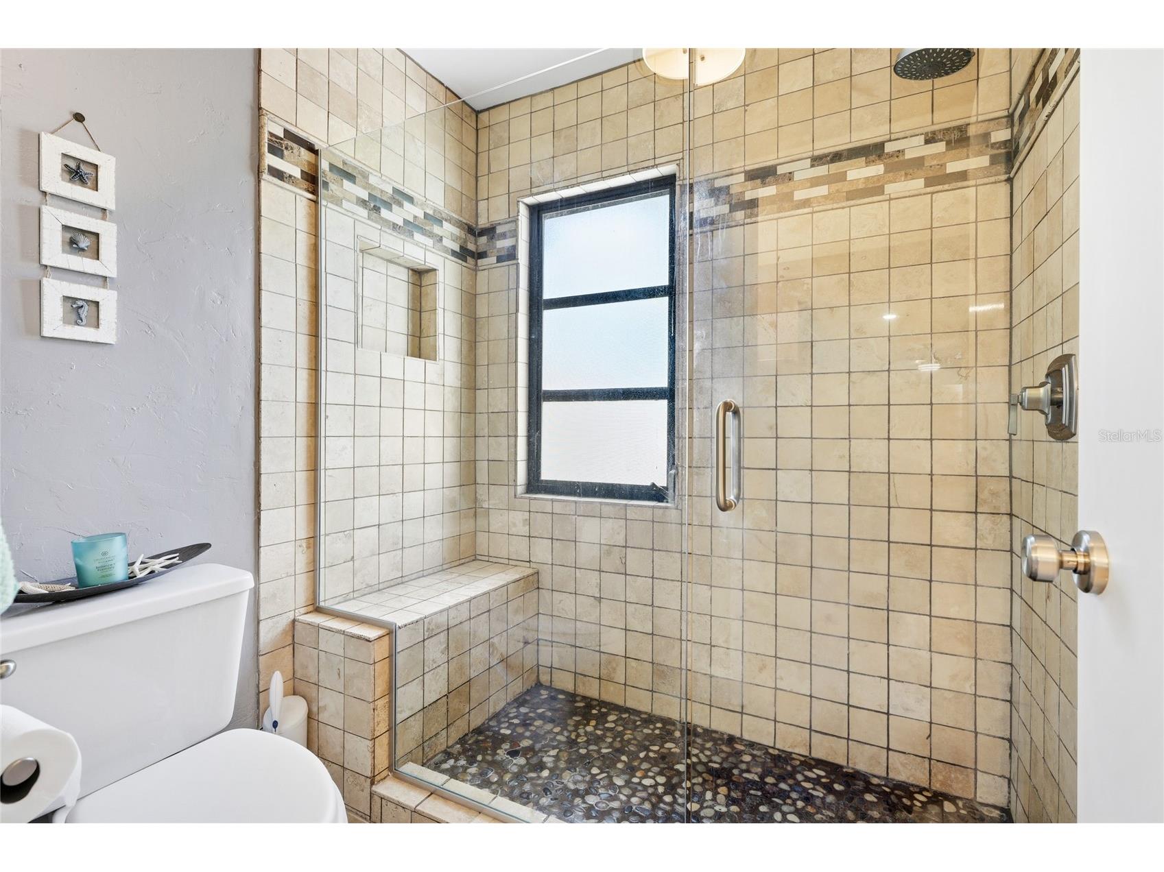 5207 Myrtle Wood #4 Sarasota FL 34235 A4680530 image17