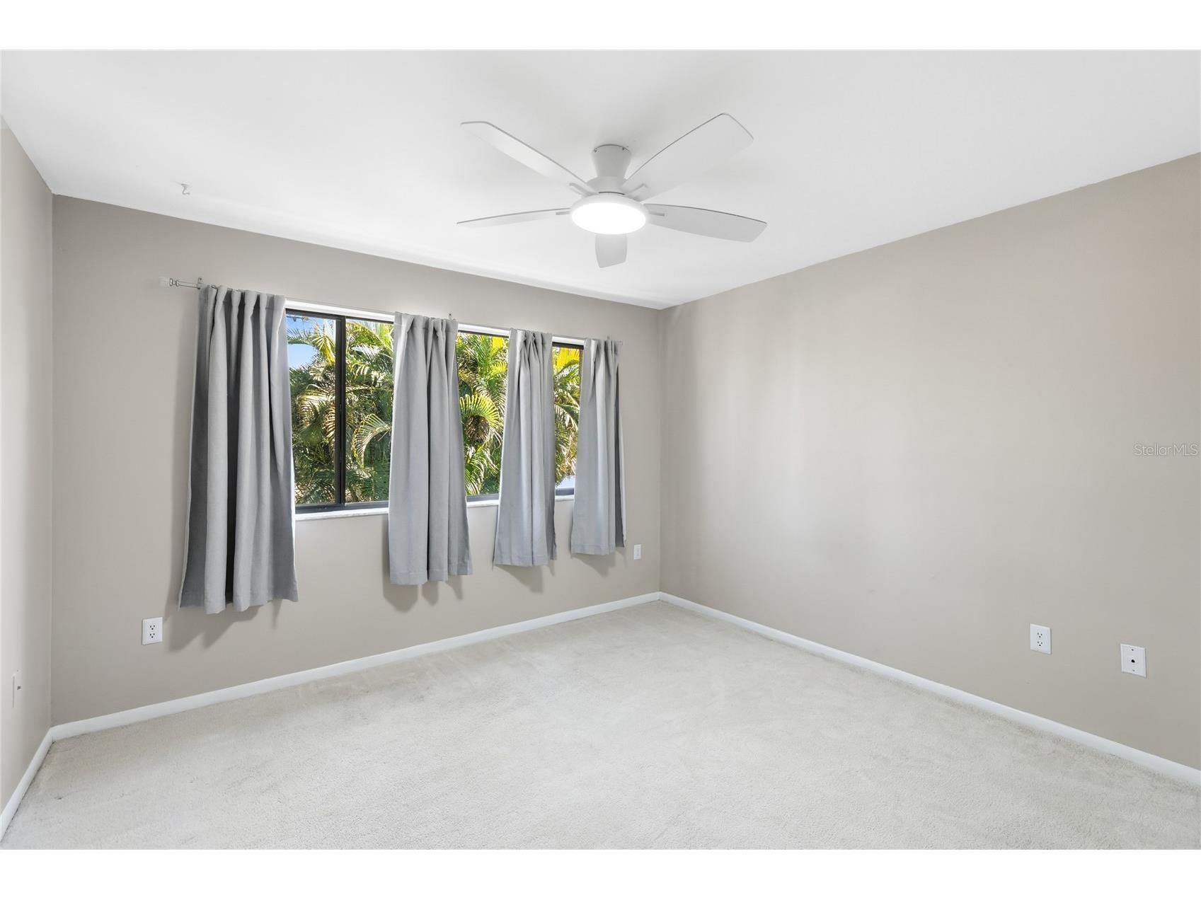 5207 Myrtle Wood #4 Sarasota FL 34235 A4680530 image18