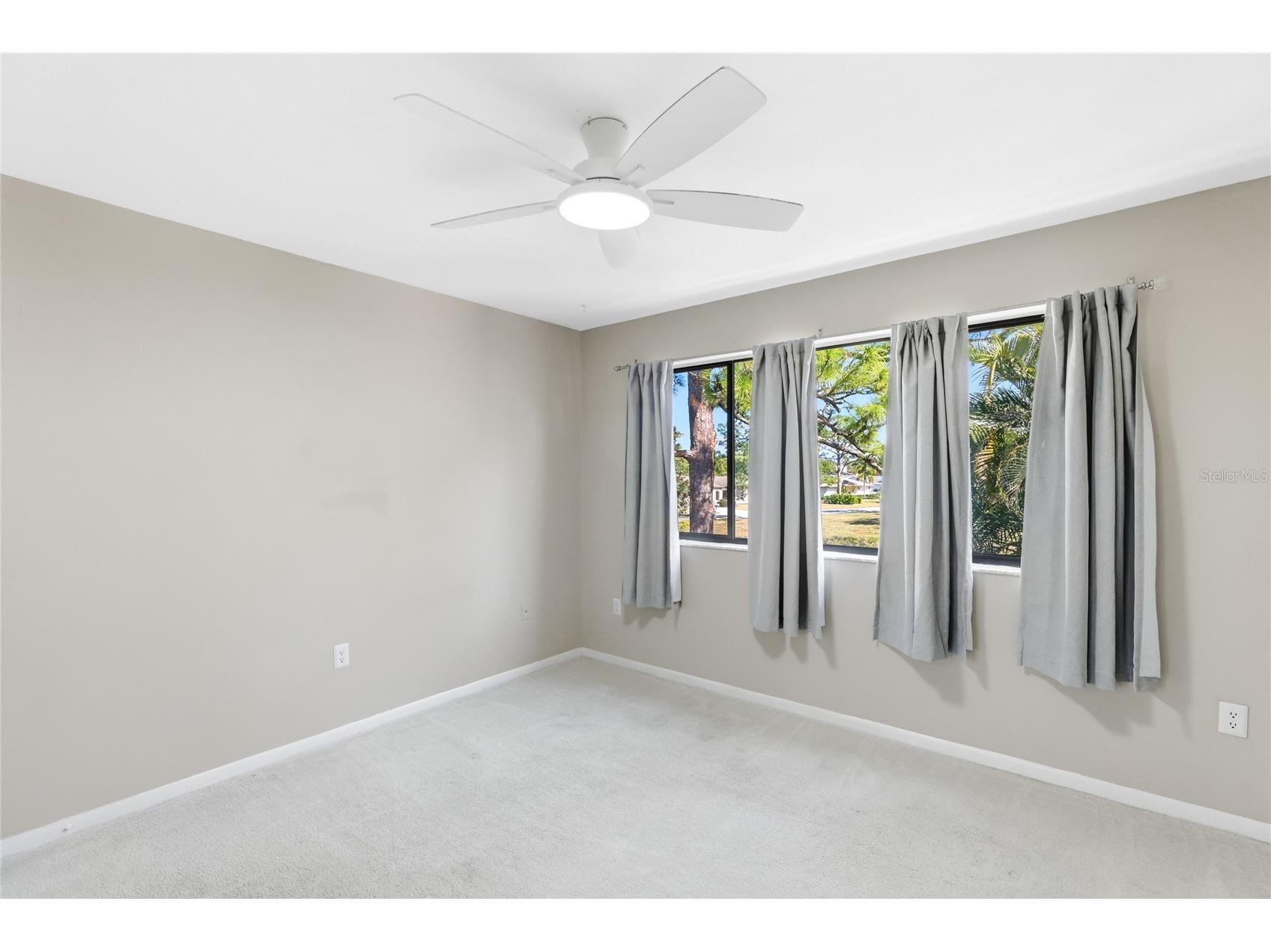 5207 Myrtle Wood #4 Sarasota FL 34235 A4680530 image19