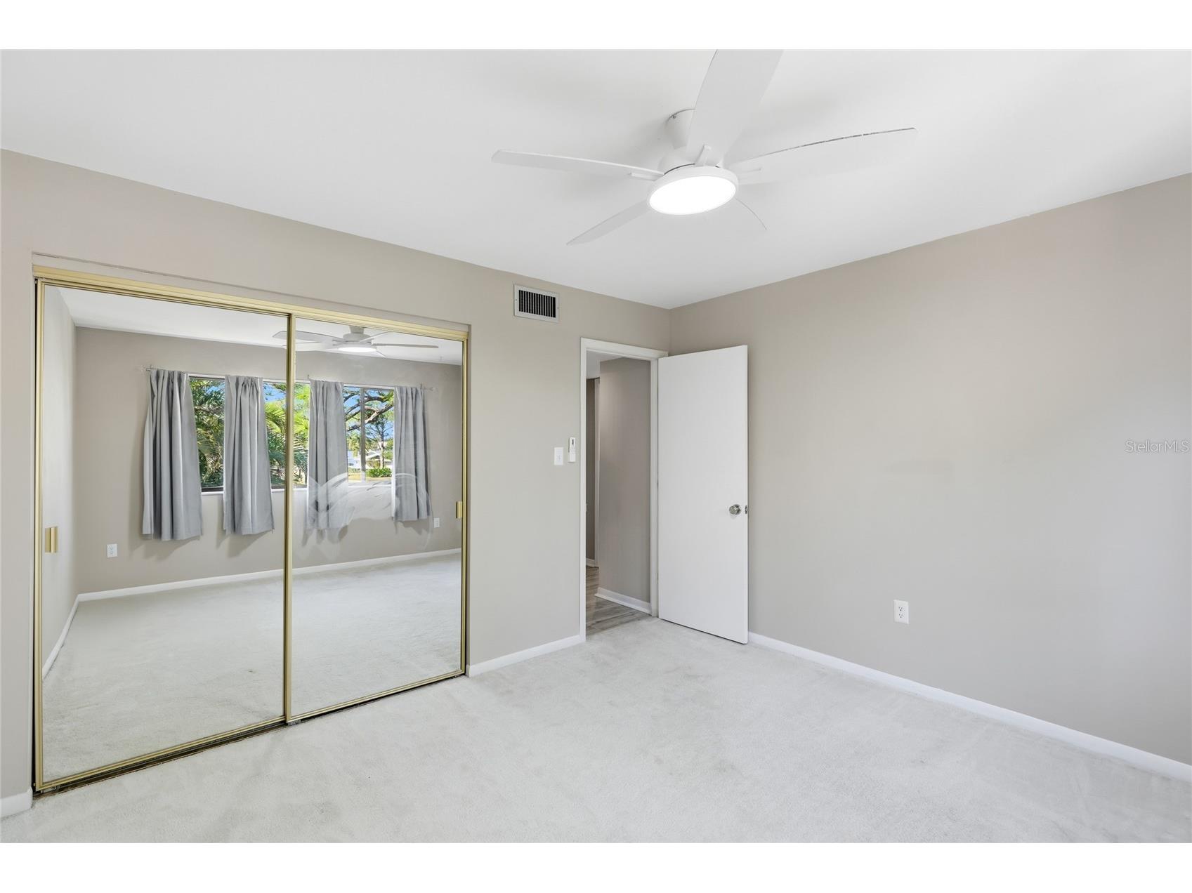 5207 Myrtle Wood #4 Sarasota FL 34235 A4680530 image20