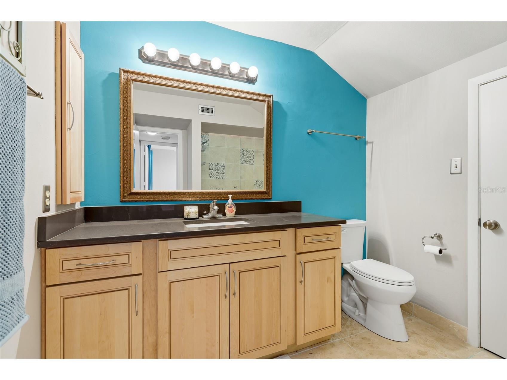 5207 Myrtle Wood #4 Sarasota FL 34235 A4680530 image21